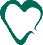 Rotary Club of Hyderabad Pearls