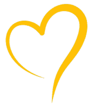 Rotary Club of Hyderabad Pearls