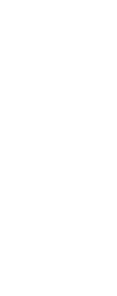 Rotary Club of Hyderabad Pearls