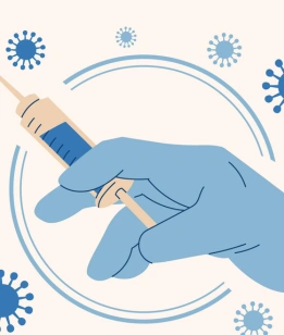 Rotary Club of Hyderabad Pearls