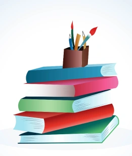 Rotary Club of Hyderabad Pearls