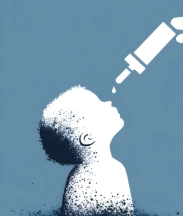 Rotary Club of Hyderabad Pearls