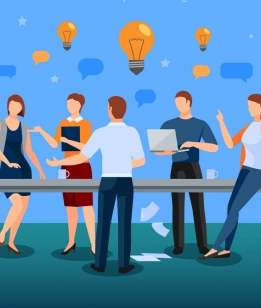 Rotary Club of Hyderabad Pearls