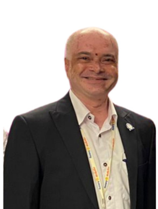 Rotary Club of Hyderabad Pearls