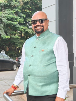 Rotary Club of Hyderabad Pearls