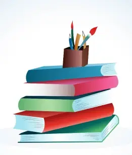 Girl Child Education