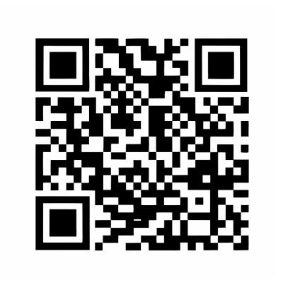 Rotary Club of Hyderabad Pearls