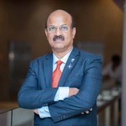 Rotary Club of Hyderabad Pearls