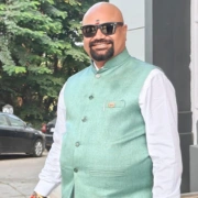 Rotary Club of Hyderabad Pearls